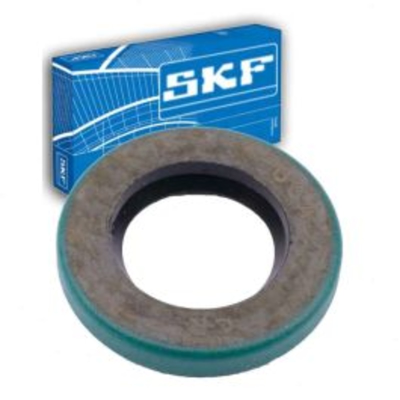 SKF 6763 Steering Gear Pitman Shaft Seal