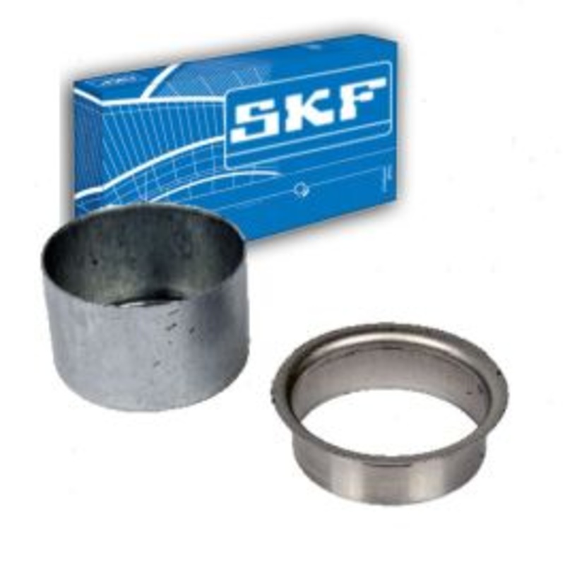 SKF Steering Gear Pitman Shaft Repair Sleeve for 1957-1964 Cadillac Series 60 Fleetwood