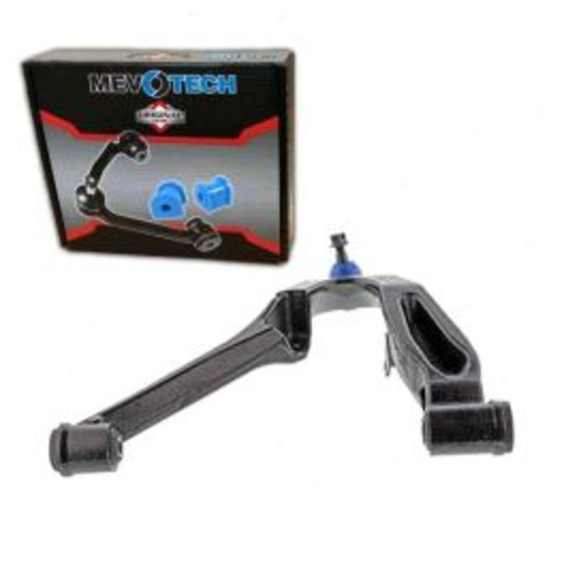 Mevotech Original Grade GS50108 Suspension Control Arm Ball Joint