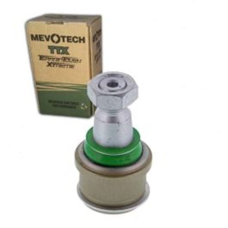 Mevotech TTX Front Lower Suspension Ball Joint for 1992-1997 Ford F-350