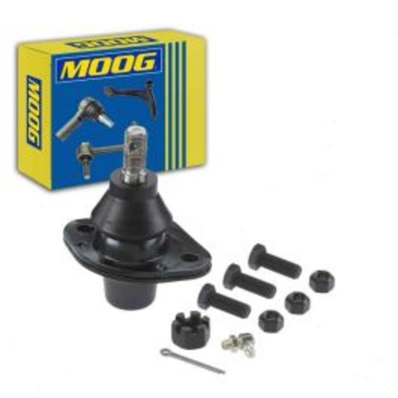 MOOG Front Upper Suspension Ball Joint for 1959 Ford Sunliner