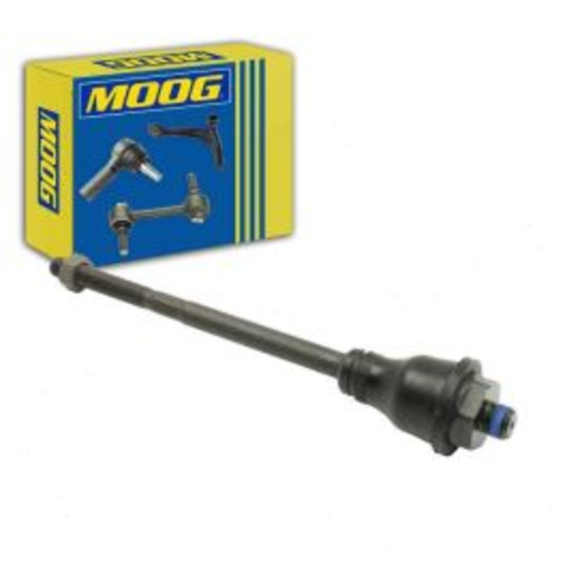 MOOG Inner Steering Tie Rod End for 2000-2006 GMC Yukon XL 1500