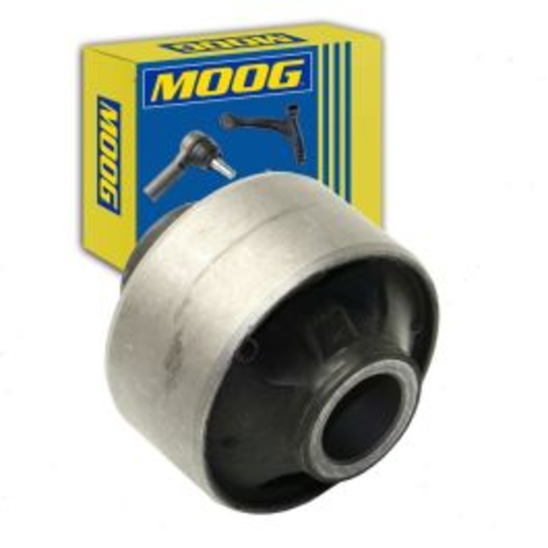 MOOG K201605 Suspension Control Arm Bushing