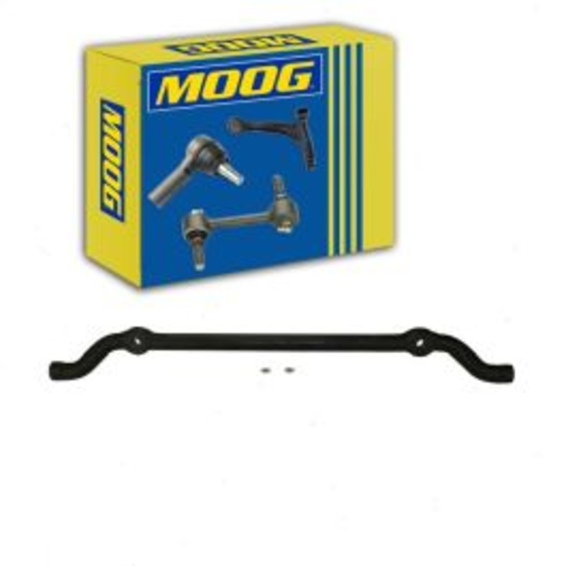 MOOG Steering Center Link for 2003-2006 Cadillac Escalade ESV
