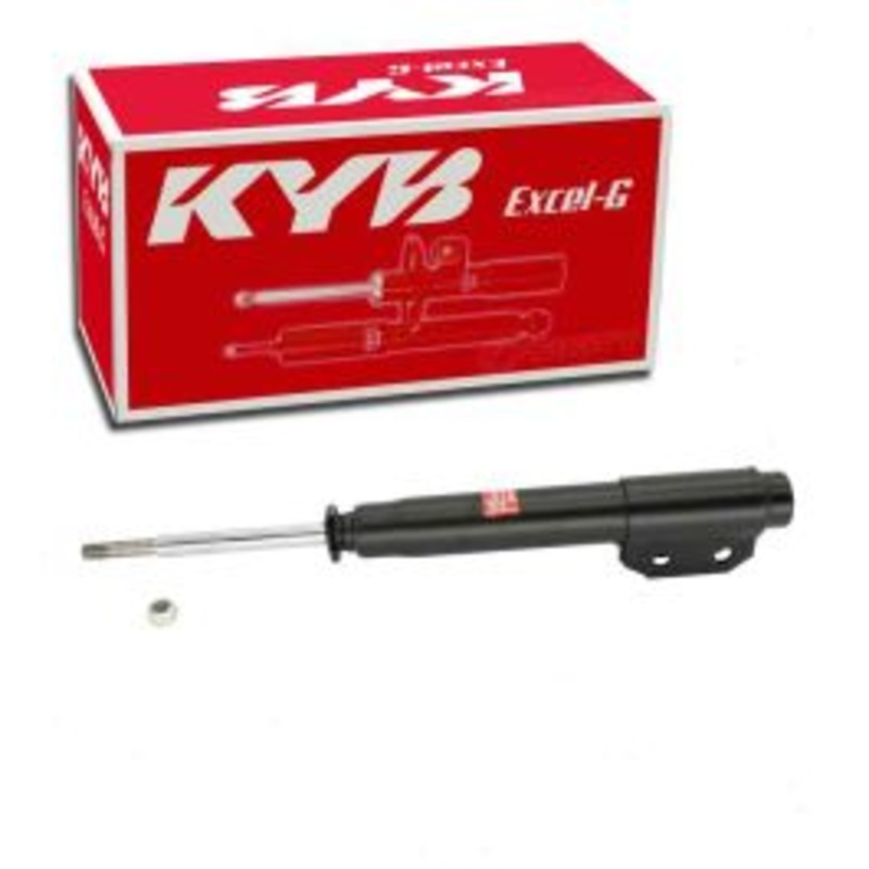 KYB Excel-G 235060 Suspension Strut
