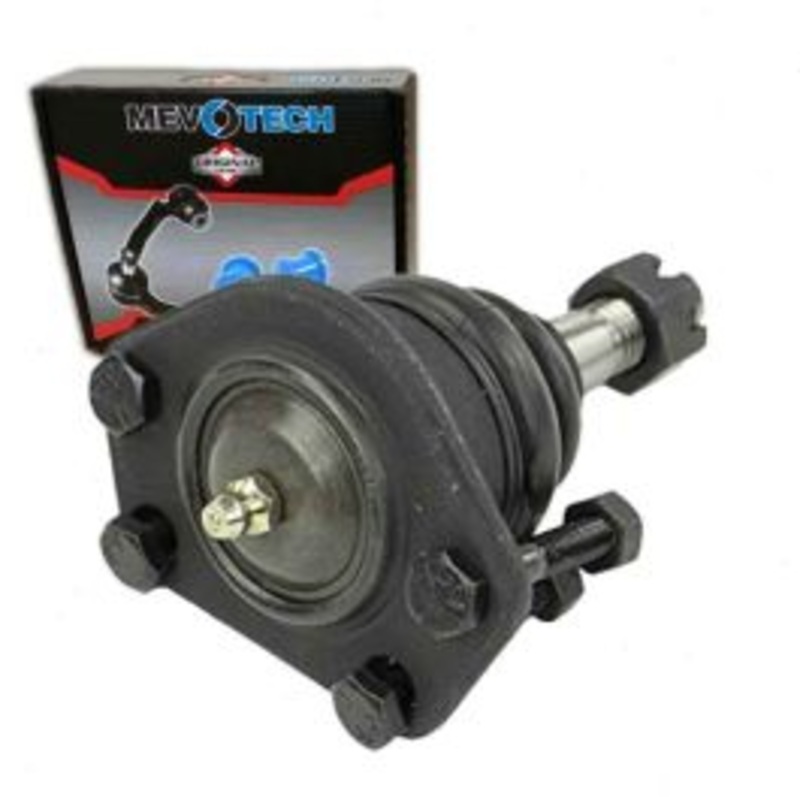 Mevotech Original Grade GK6346 Suspension Ball Joint