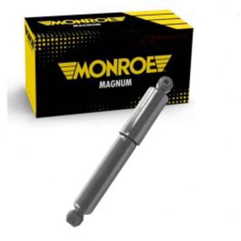 Monroe Magnum 65147 Shock Absorber