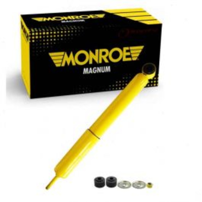 Monroe Magnum 65444 Shock Absorber