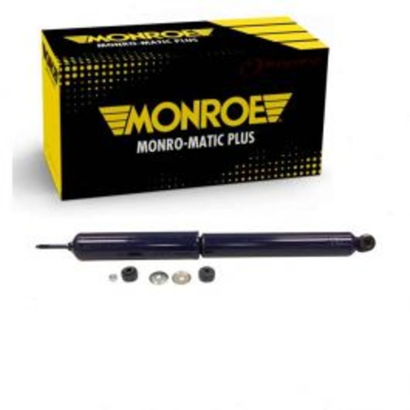 Monroe Monro-Matic Plus 32303 Shock Absorber