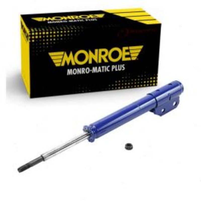 Monroe Monro-Matic Plus 801963 Suspension Strut