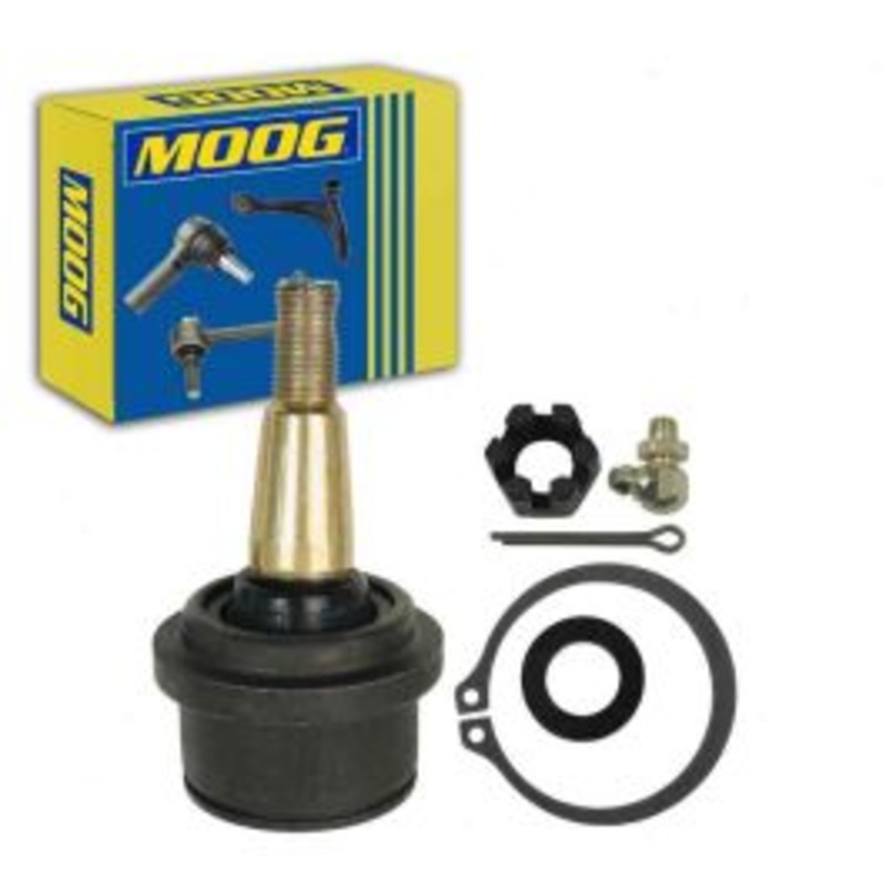MOOG Front Lower Suspension Ball Joint for 2008-2012 Jeep Liberty