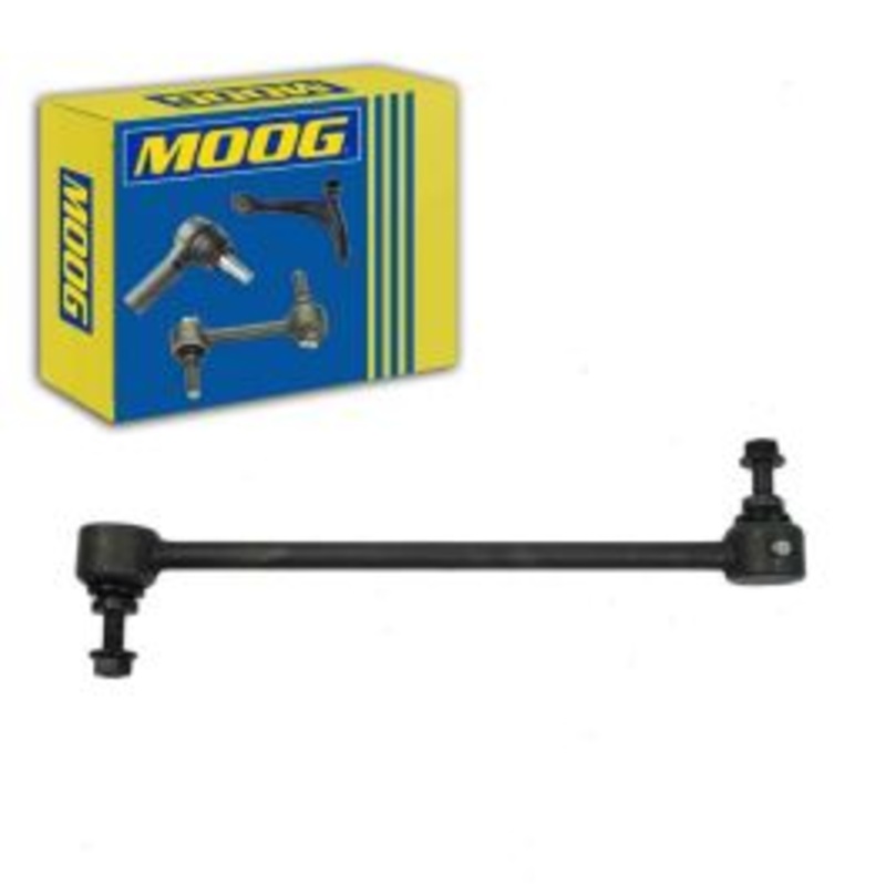 MOOG Front Suspension Stabilizer Bar Link for 2005-2011 Mercury Mariner