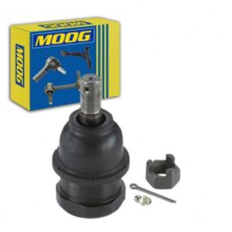 MOOG Front Upper Suspension Ball Joint for 1975-1980 Dodge D300