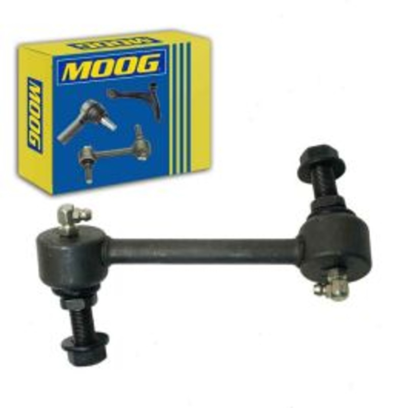 MOOG K6668 Suspension Stabilizer Bar Link