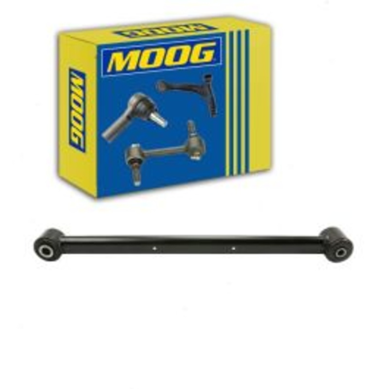 MOOG Rear Suspension Trailing Arm for 1998-2002 Oldsmobile Intrigue