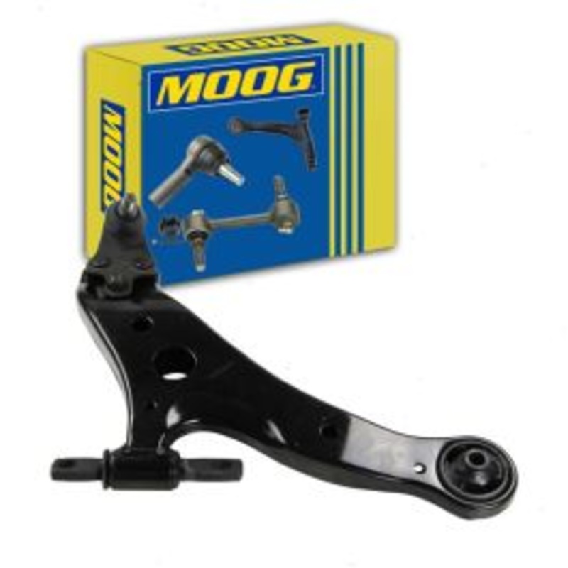MOOG RK621476 Suspension Control Arm Ball Joint