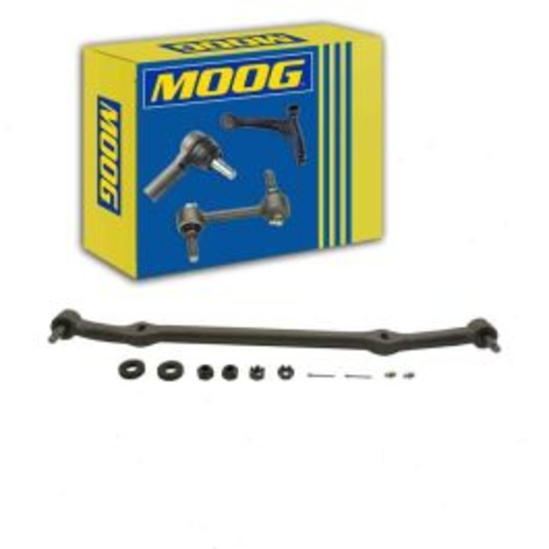 MOOG Steering Center Link for 1978-1981 Buick Century