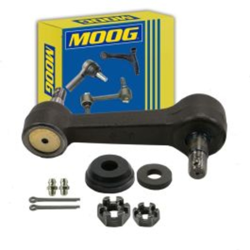 MOOG Steering Idler Arm for 1987-1991 GMC R3500