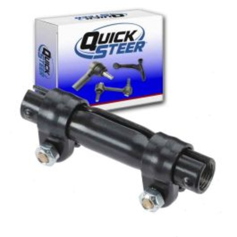 QuickSteer Steering Tie Rod End Adjusting Sleeve for 1979-1983 American Motors Spirit