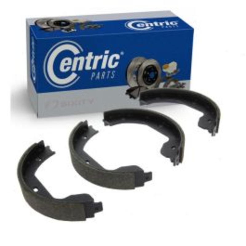 Centric Premium 111.08900 Parking Brake Shoe