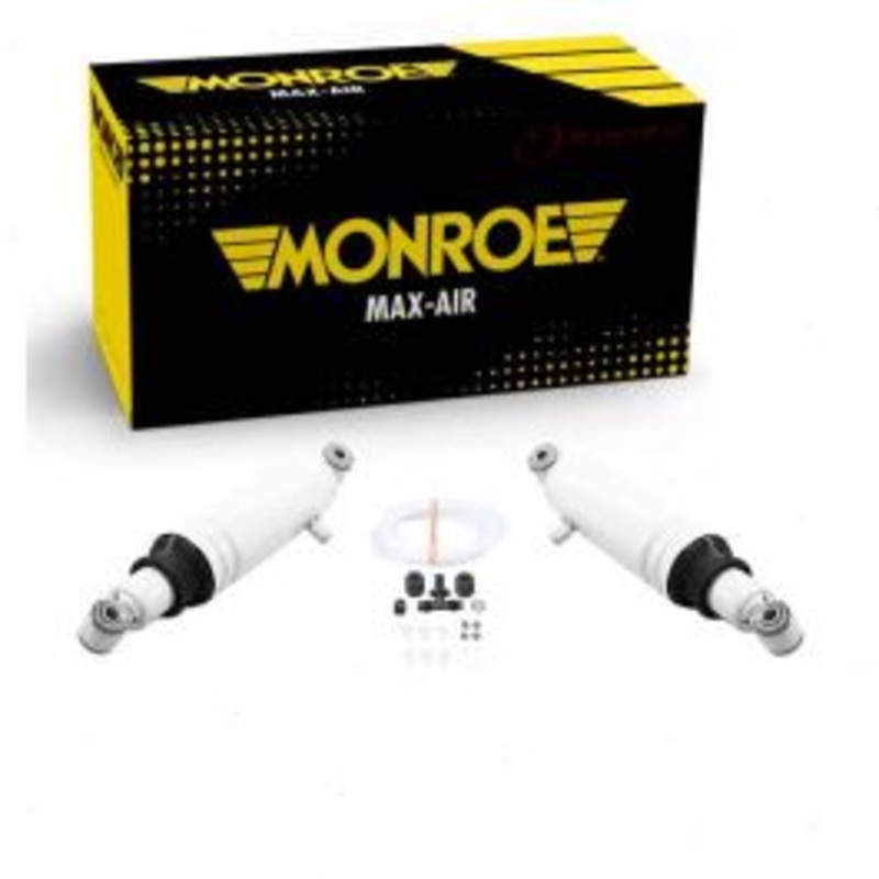 Monroe Max-Air MA768 Shock Absorber