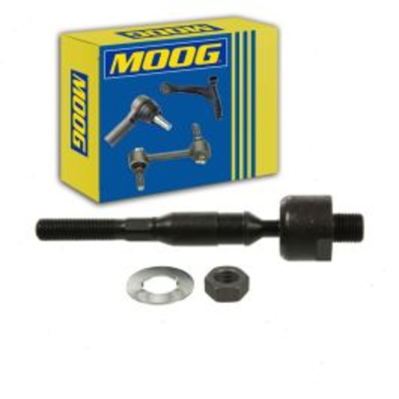 MOOG Inner Steering Tie Rod End for 2006-2011 Honda Civic 1.8L L4