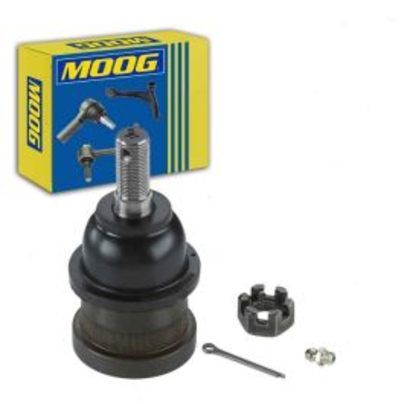 MOOG K6117T Suspension Ball Joint