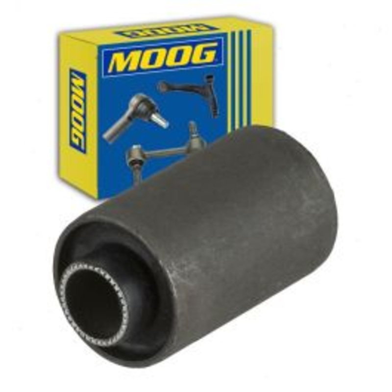 MOOG K9546 Suspension Control Arm Bushing
