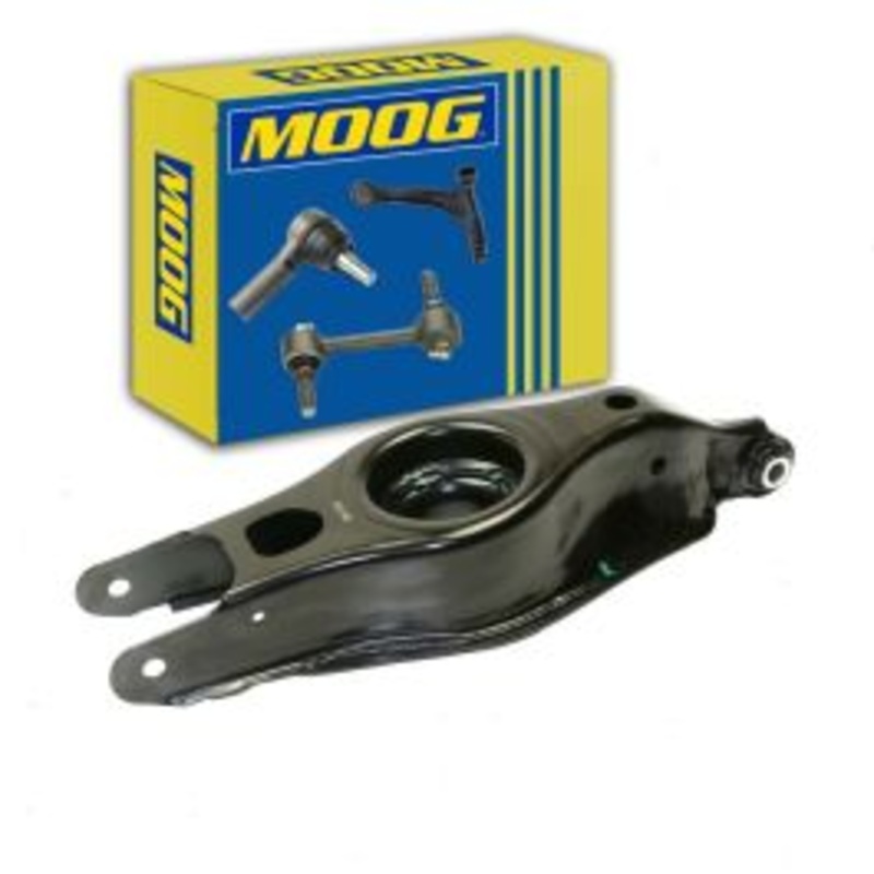 MOOG Rear Lower Center Suspension Control Arm for 2006-2019 Dodge Charger