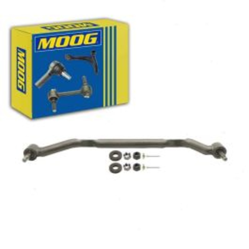MOOG Steering Center Link for 1996-2000 Isuzu Hombre