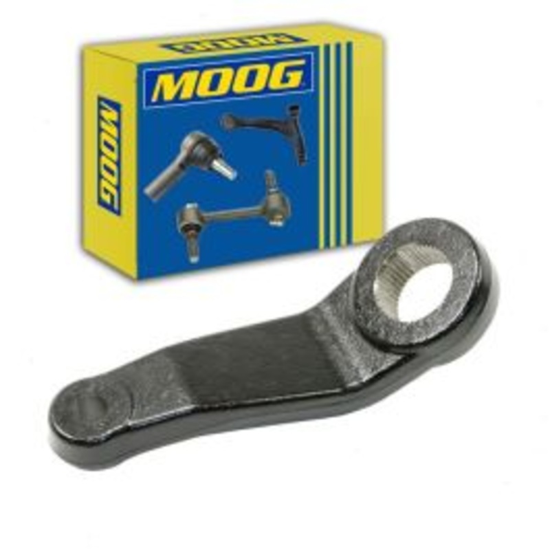 MOOG Steering Pitman Arm for 2011-2013 Ram 2500 4.7L 5.7L 6.7L L6 V8