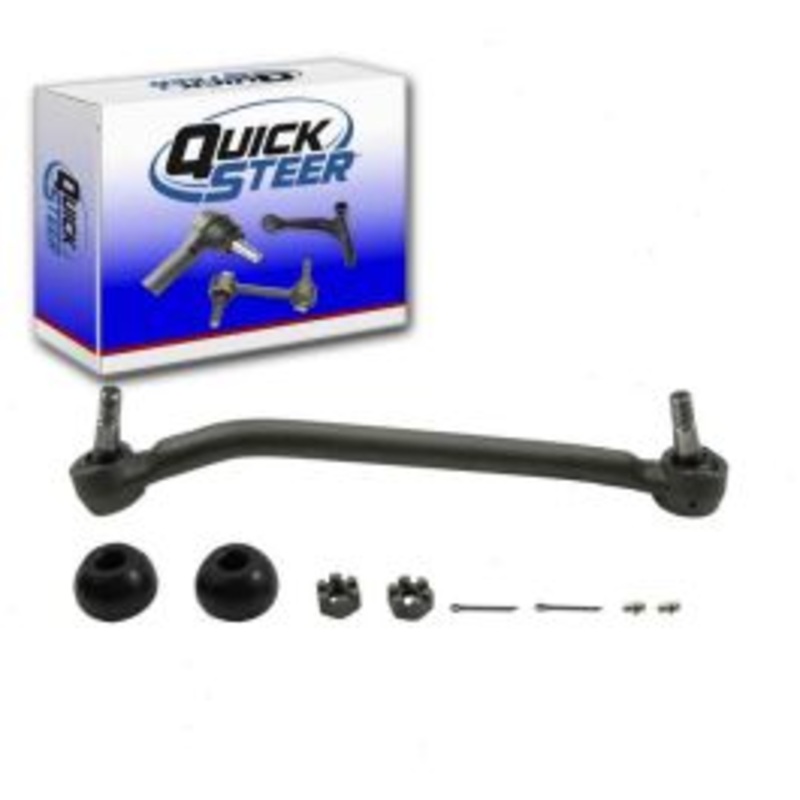 QuickSteer DS914 Steering Drag Link