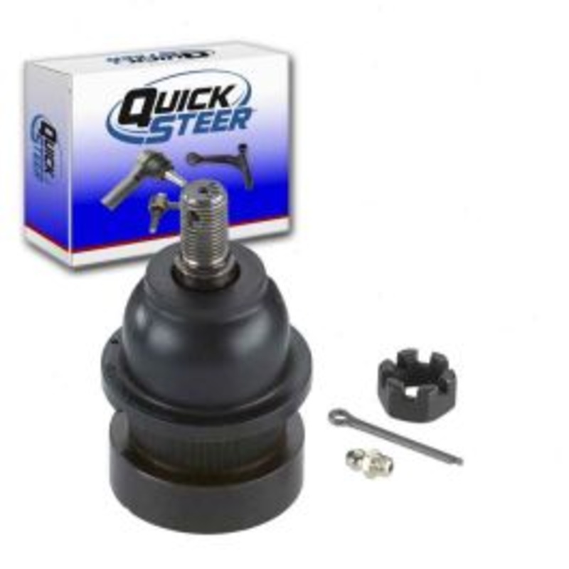 QuickSteer Front Upper Suspension Ball Joint for 1994-1999 Dodge Ram 2500