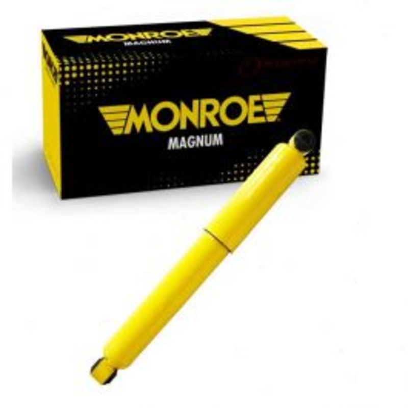 Monroe Magnum 66878 Shock Absorber