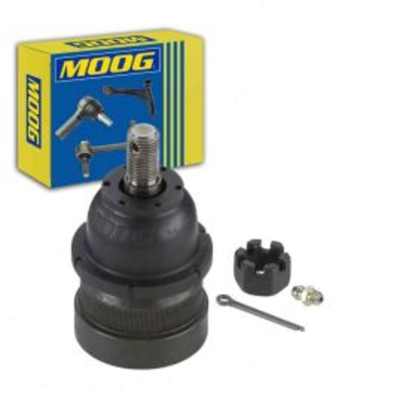MOOG Front Lower Suspension Ball Joint for 1975-1979 Chevrolet Nova