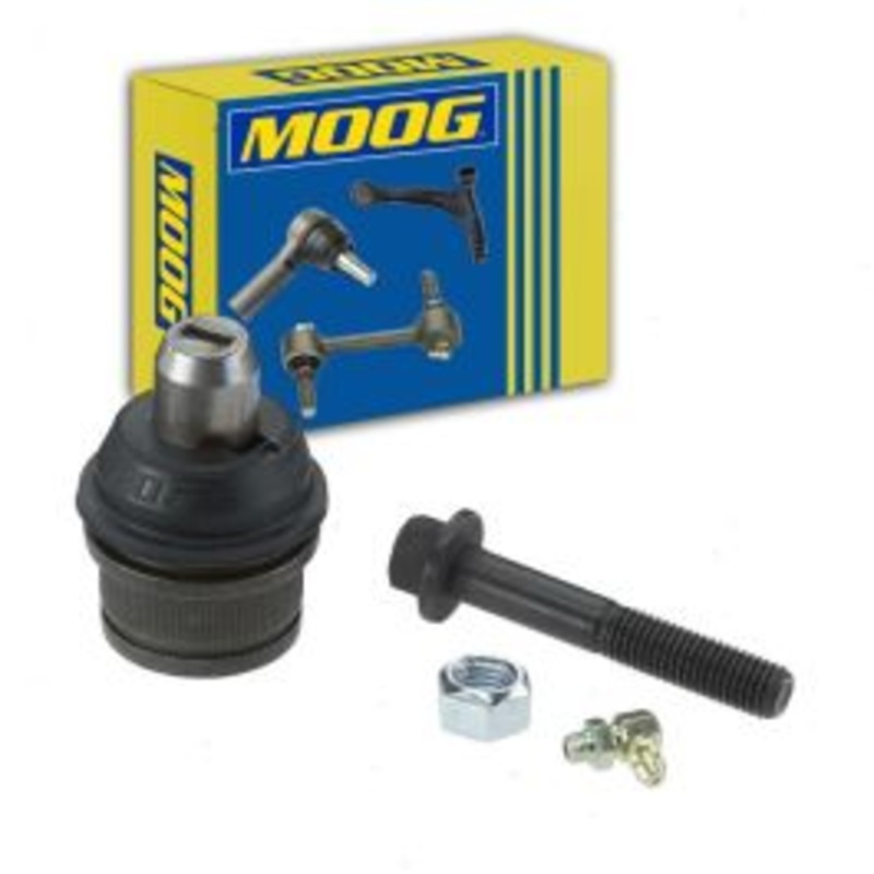 MOOG Front Upper Suspension Ball Joint for 1997 Ford F-250 HD