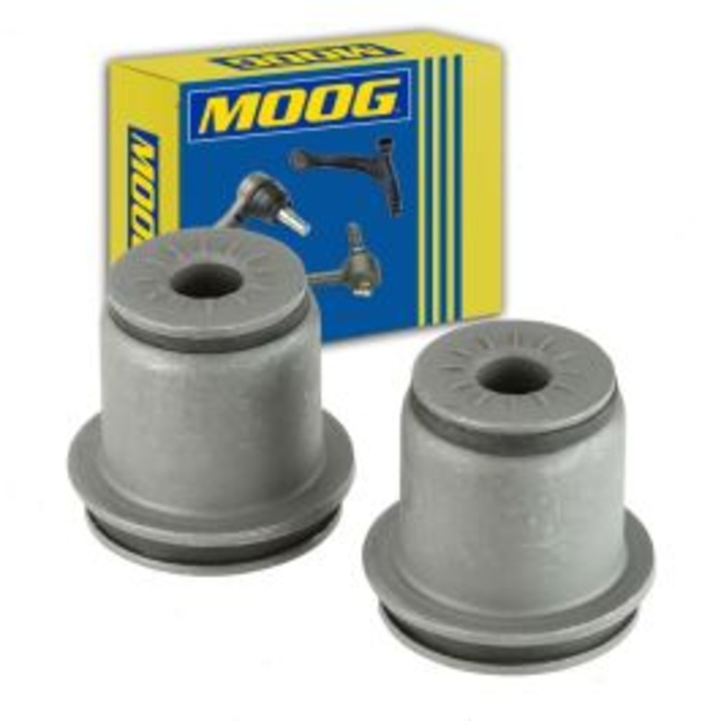 MOOG K6688 Suspension Control Arm Bushing Kit