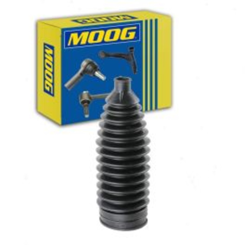 MOOG Rack and Pinion Bellows Kit for 2007-2013 Cadillac Escalade EXT