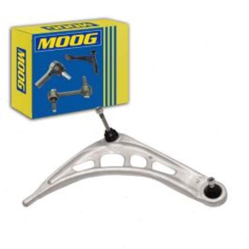 MOOG RK80528 Suspension Control Arm Ball Joint