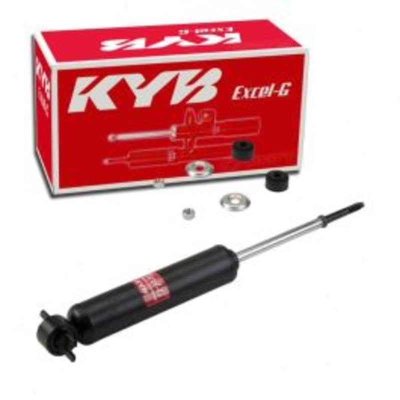 KYB Excel-G 344081 Shock Absorber
