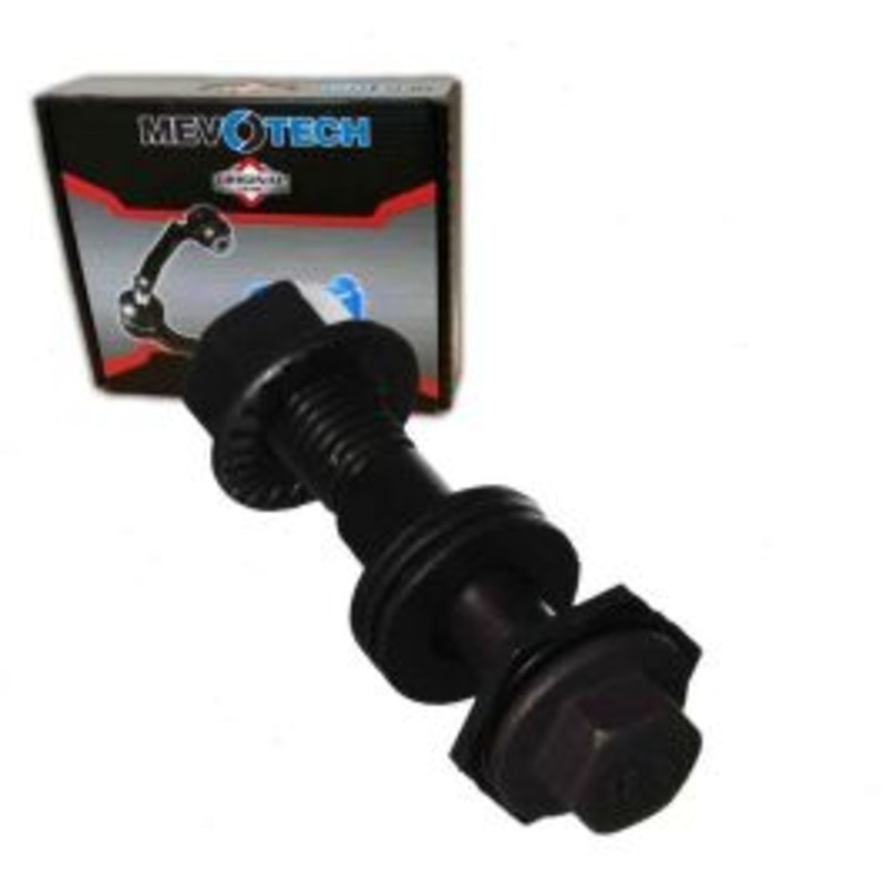 Mevotech Original Grade Front Alignment Caster Camber Kit for 1997-2003 Chevrolet Malibu