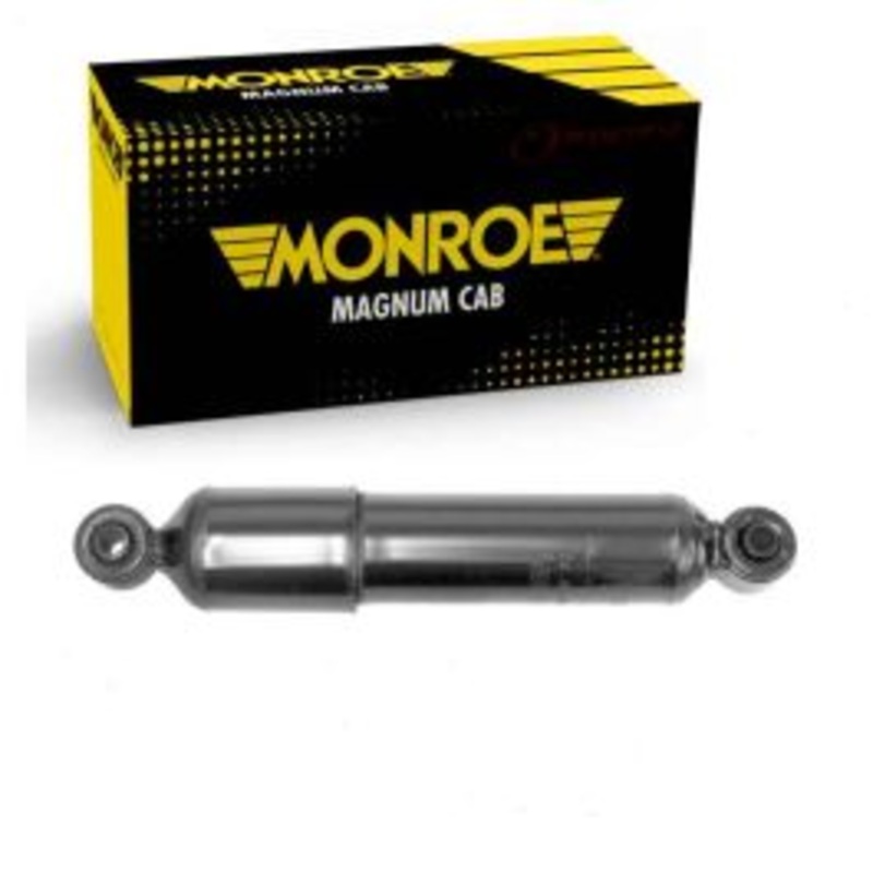 Monroe 66204 Shock Absorber