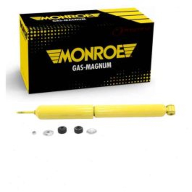 Monroe Gas-Magnum 34761 Shock Absorber