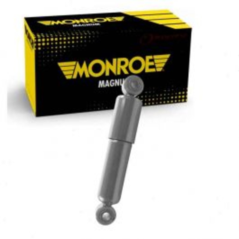 Monroe Magnum 65525 Shock Absorber