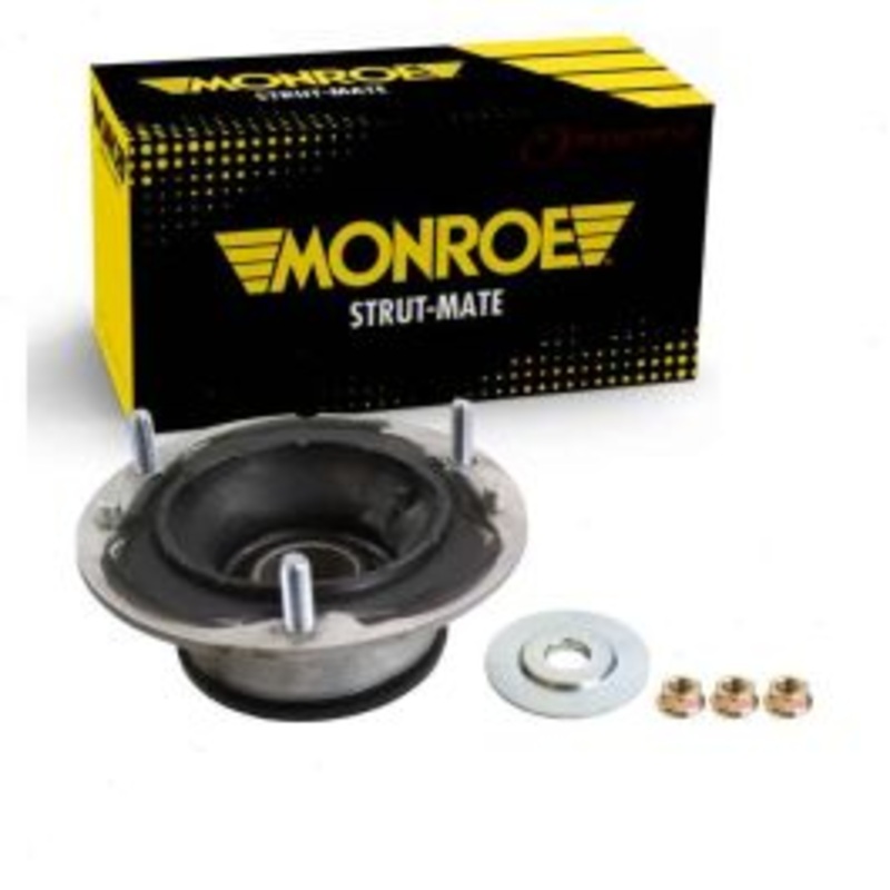 Monroe Strut-Mate 909909 Suspension Strut Mount