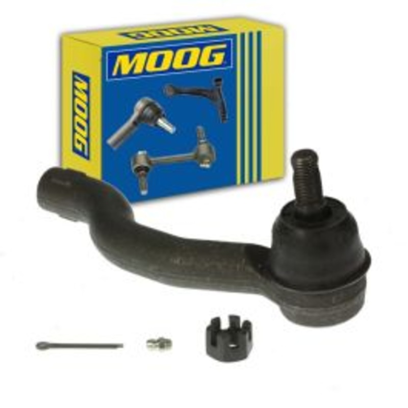 MOOG ES800108 Steering Tie Rod End