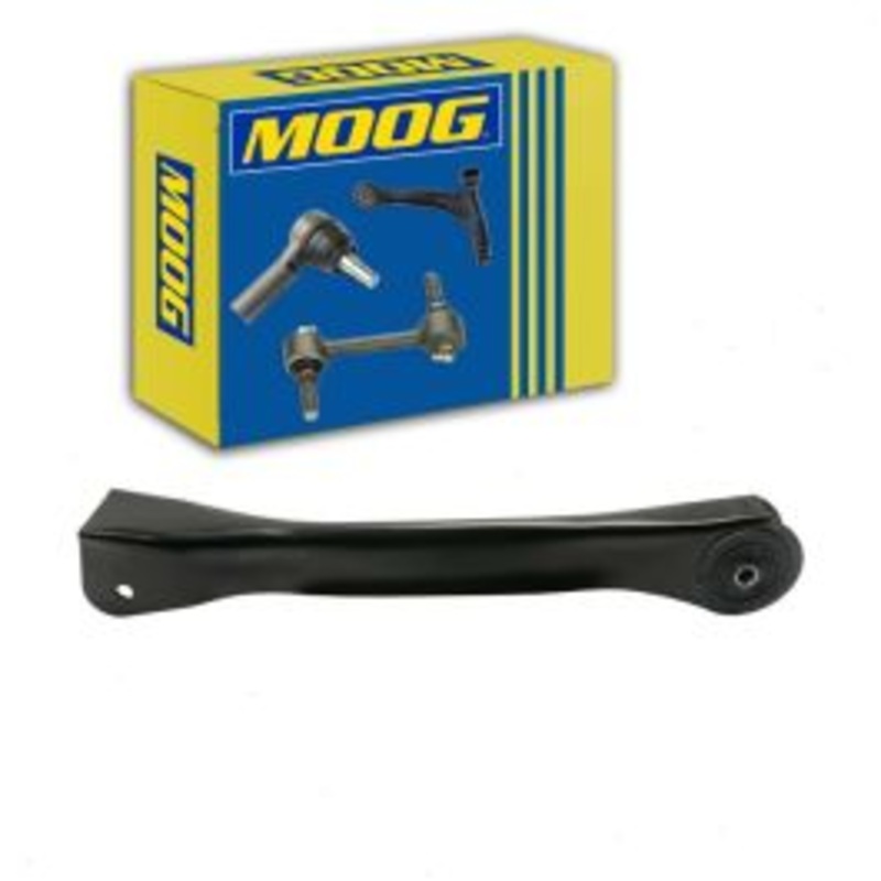 MOOG Front Upper Suspension Control Arm for 1997-2006 Jeep Wrangler