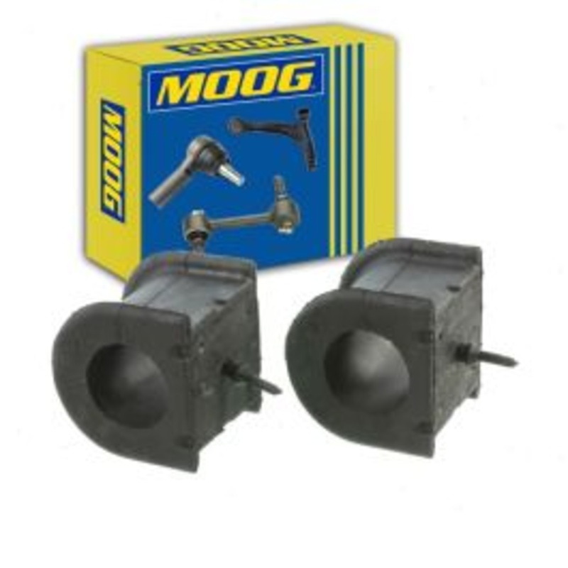 MOOG K200616 Stabilizer Bar Bushing Kit