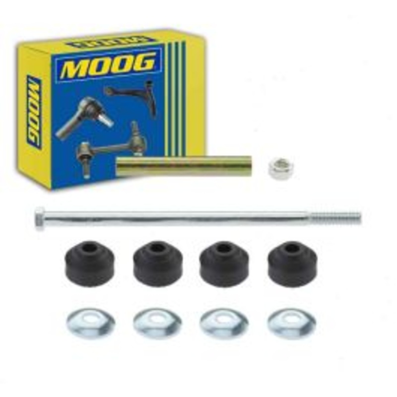 MOOG K5254 Suspension Stabilizer Bar Link Kit