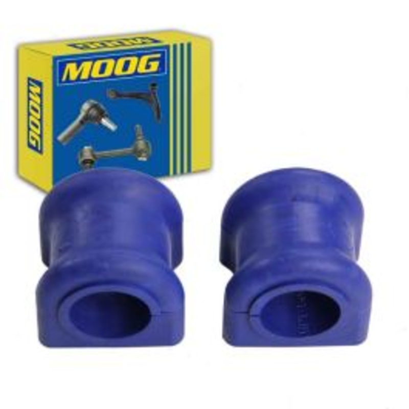 MOOG K7353 Stabilizer Bar Bushing Kit